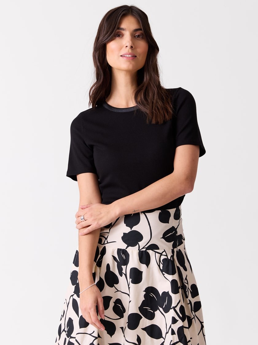 7515801 ID2 7051645591128 13_Catalina t-skjorte ID2.jpg_