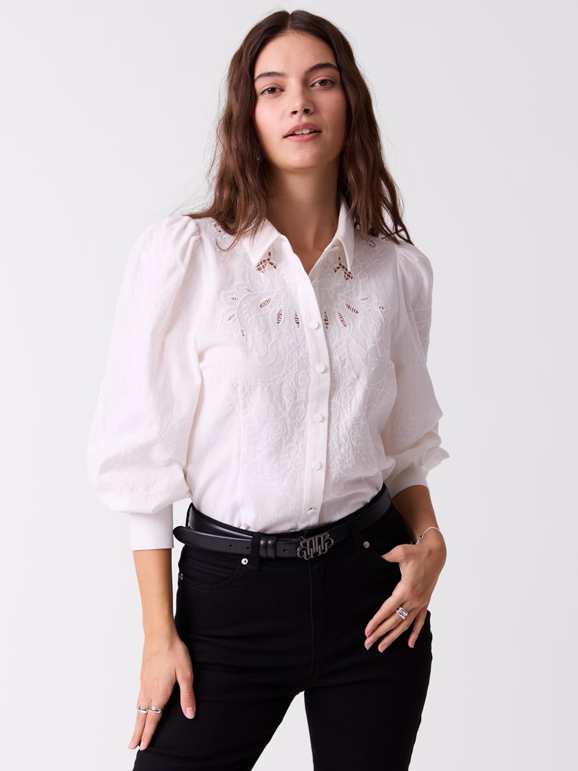 7514769 O68 7051645592125 11_O68_Joy bluse O68_Joy bluse O68 7514769.jpg_