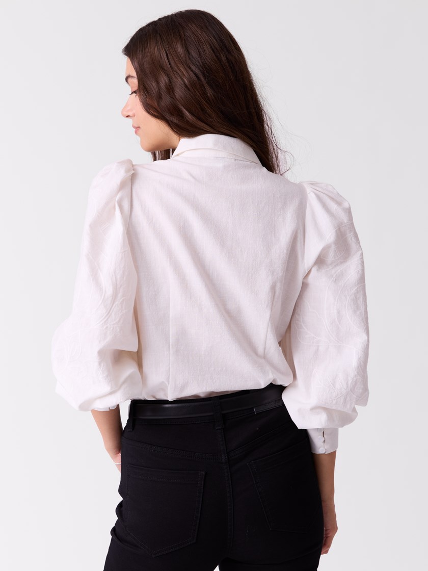 7514769 O68 7051645592125 16_O68_Joy bluse O68_Joy bluse O68 7514769.jpg_