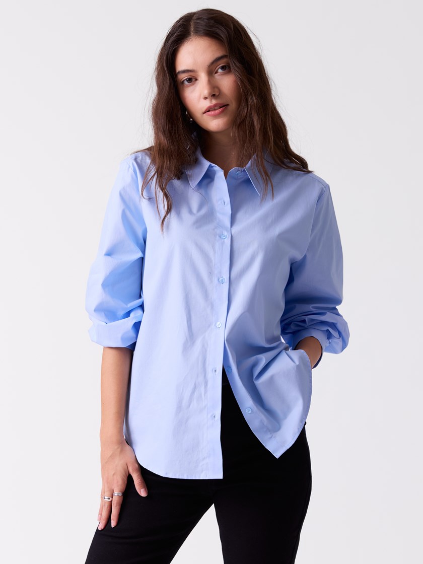 7514336 C17 7051645600165 12_Poppy skjorte C17_Poppy skjorte C17 7514336.jpg_