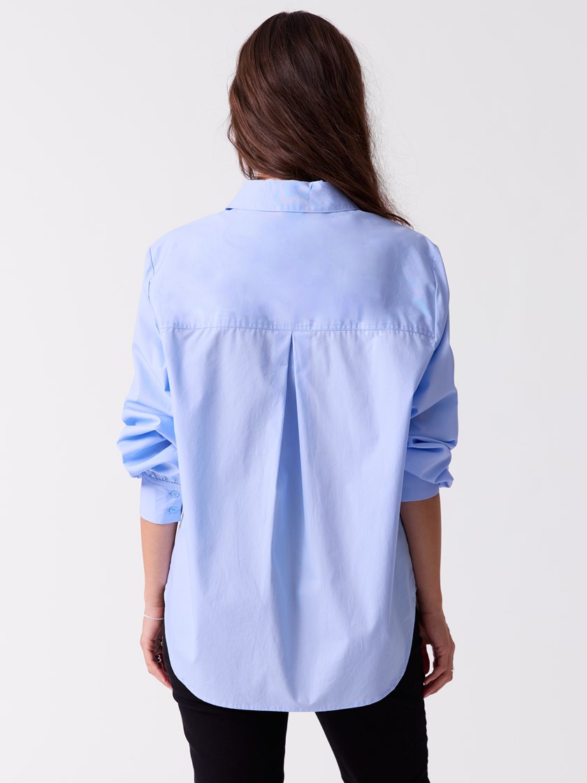 7514336 C17 7051645600165 17_Poppy skjorte C17_Poppy skjorte C17 7514336.jpg_