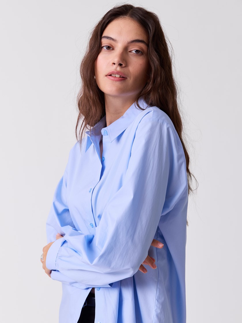 7514336 C17 7051645600165 24_Poppy skjorte C17_Poppy skjorte C17 7514336.jpg_