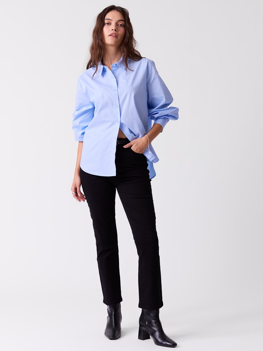 7514336 C17 7051645600165 4_Poppy skjorte C17_Poppy skjorte C17 7514336.jpg_