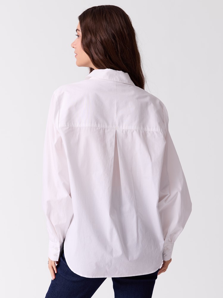 Poppy skjorte 7051645600226 13_Poppy skjorte O68.jpg_