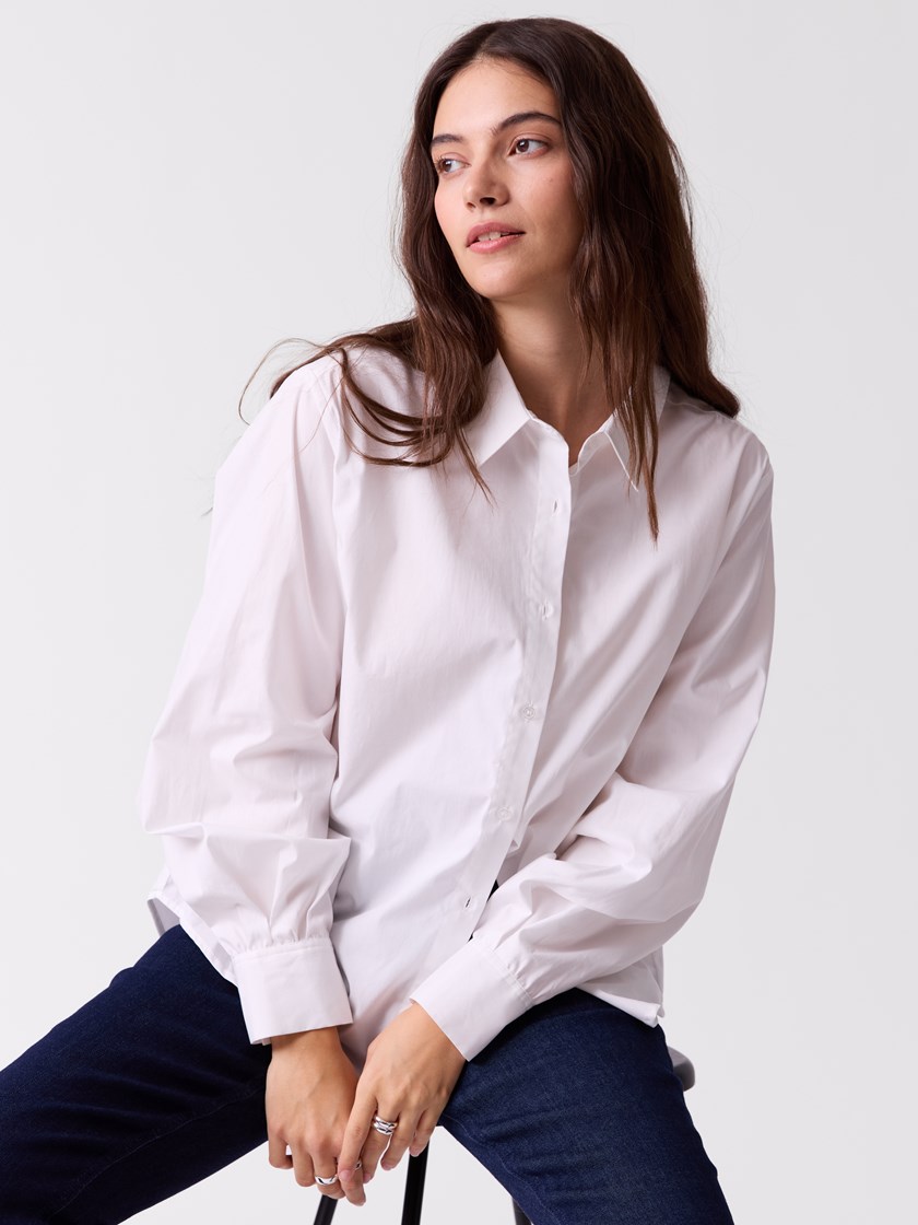 7514336 O68 7051645600226 20_Poppy skjorte O68_Poppy skjorte O68 7514336.jpg_