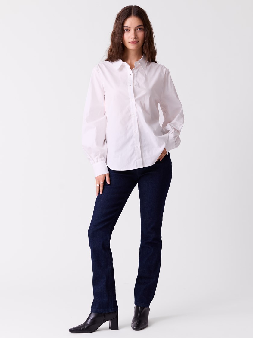 7514336 O68 7051645600226 5_Poppy skjorte O68_Poppy skjorte O68 7514336.jpg_