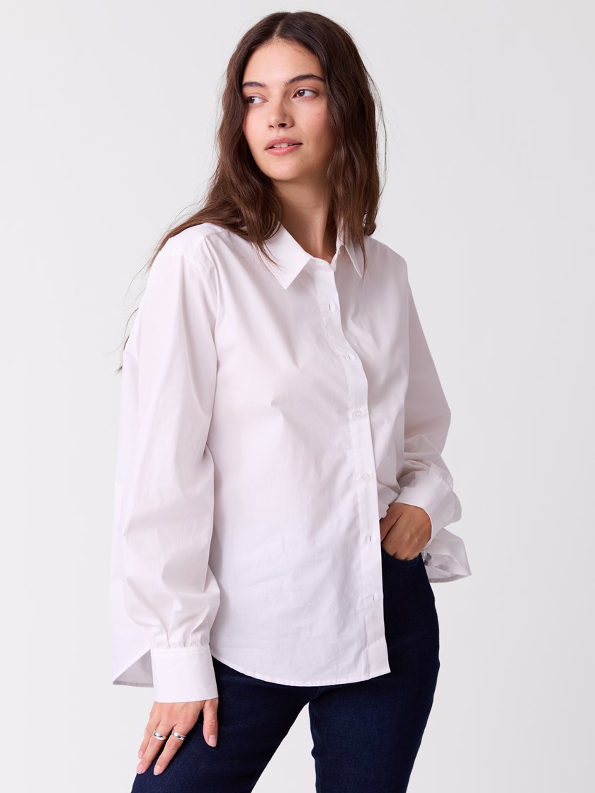 7514336 O68 7051645600226 9_Poppy skjorte O68_Poppy skjorte O68 7514336.jpg_