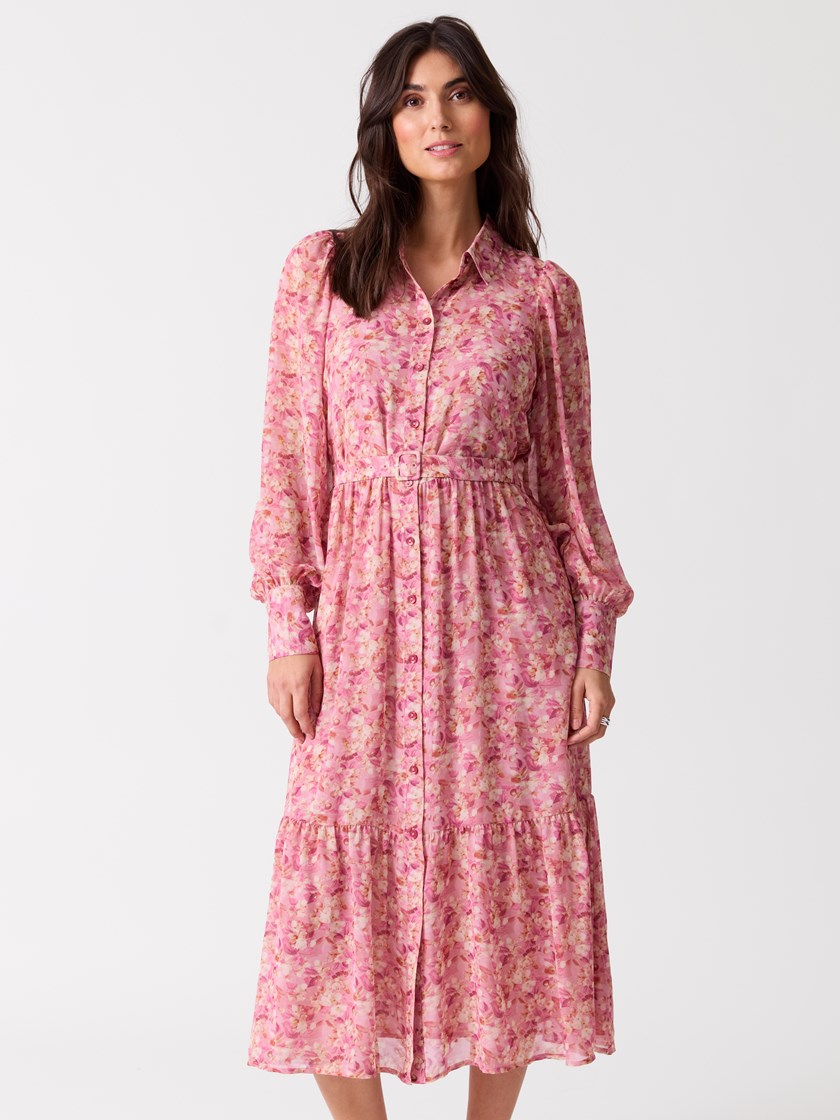 7515066 MSY 7051645601209 13_Joylinn kjole MSY_Joylinn kjole MSY 7515066.jpg_