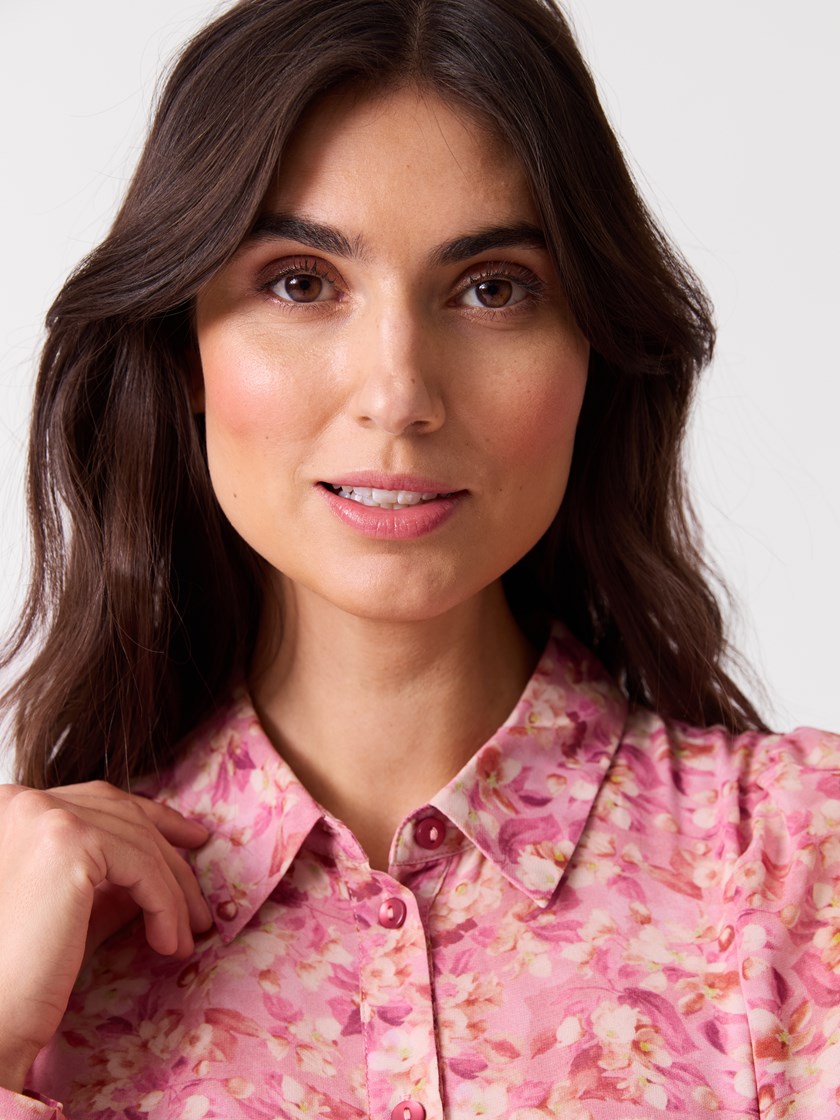 7515066 MSY 7051645601209 22_Joylinn kjole MSY_Joylinn kjole MSY 7515066.jpg_