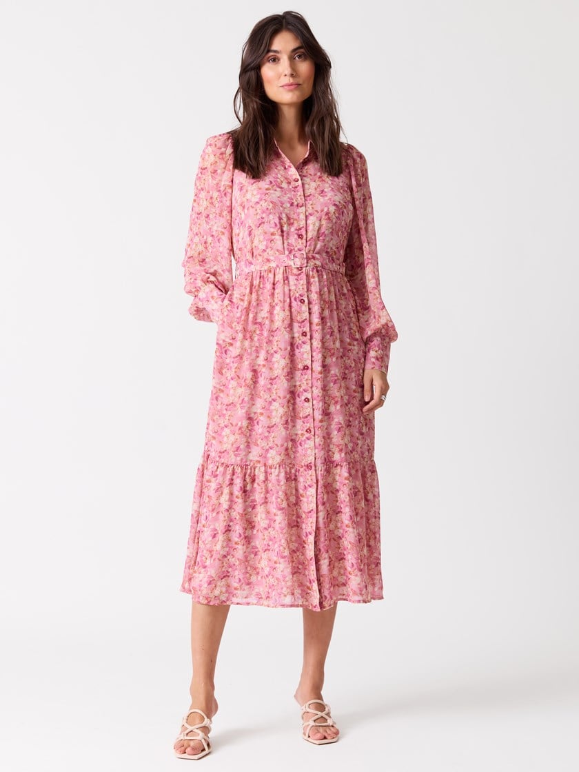 7515066 MSY 7051645601209 2.jpg_