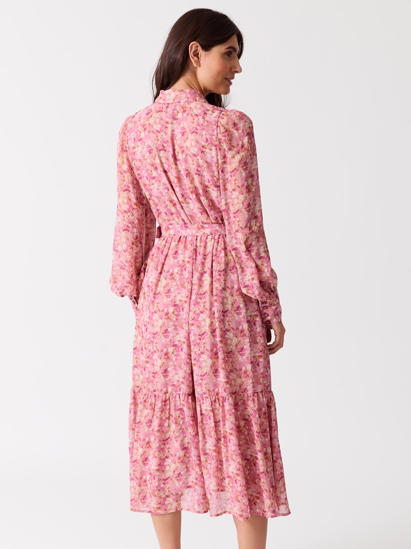 7515066 MSY 7051645601209 30_Joylinn kjole MSY_Joylinn kjole MSY 7515066.jpg_