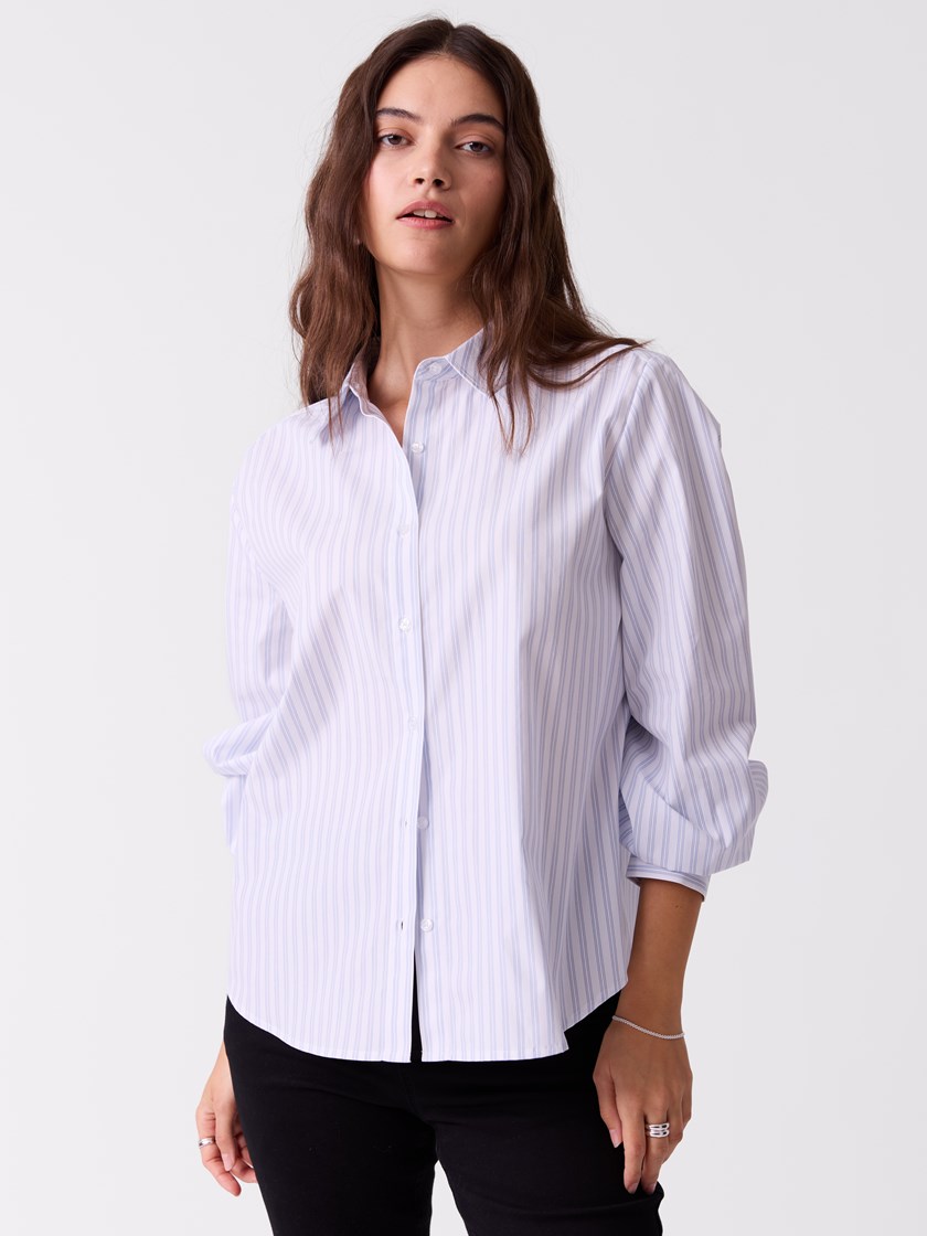 7514336 E8O 7051645610553 10_Poppy skjorte E8O_Poppy skjorte E8O 7514336.jpg_