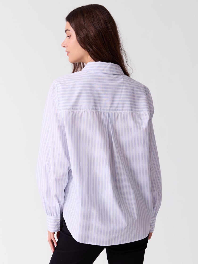 7514336 E8O 7051645610553 21_Poppy skjorte E8O_Poppy skjorte E8O 7514336.jpg_