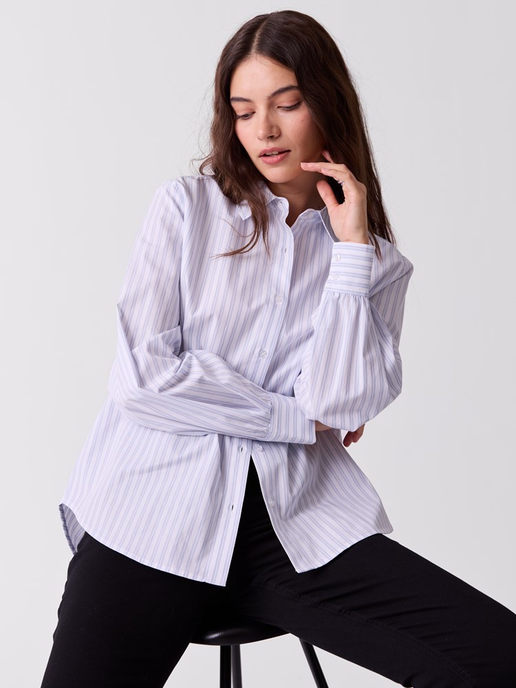 Poppy skjorte 7051645610553 28_Poppy skjorte E8O.jpg_