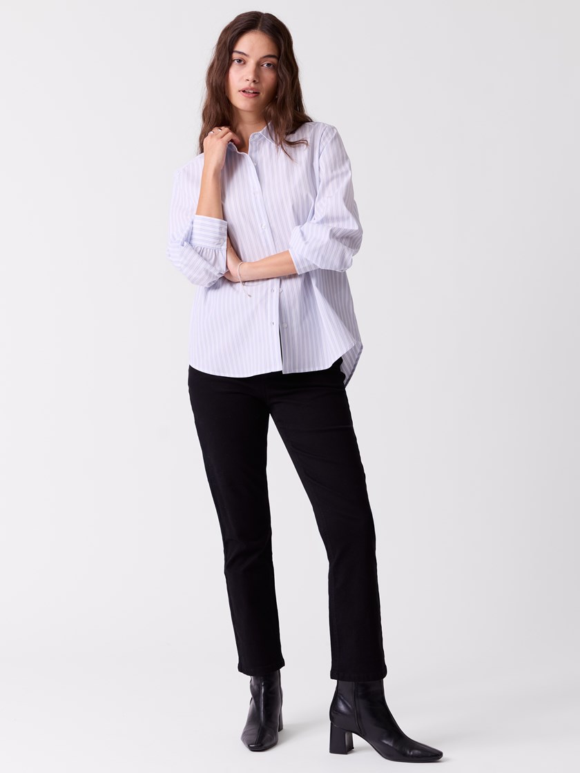 7514336 E8O 7051645610553 3_E8O_Poppy skjorte E8O_Poppy skjorte E8O 7514336.jpg_