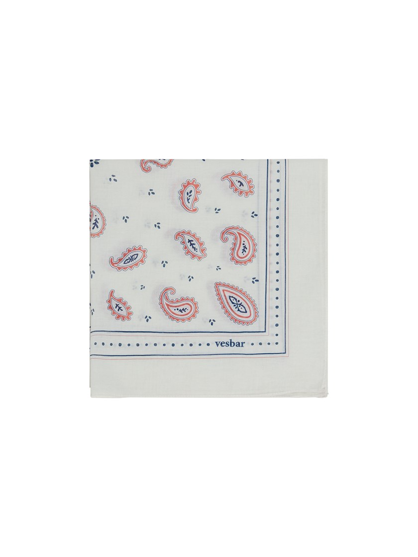 7514605 MPR 7051645618382 1_Spencer bandana MPR.jpg_