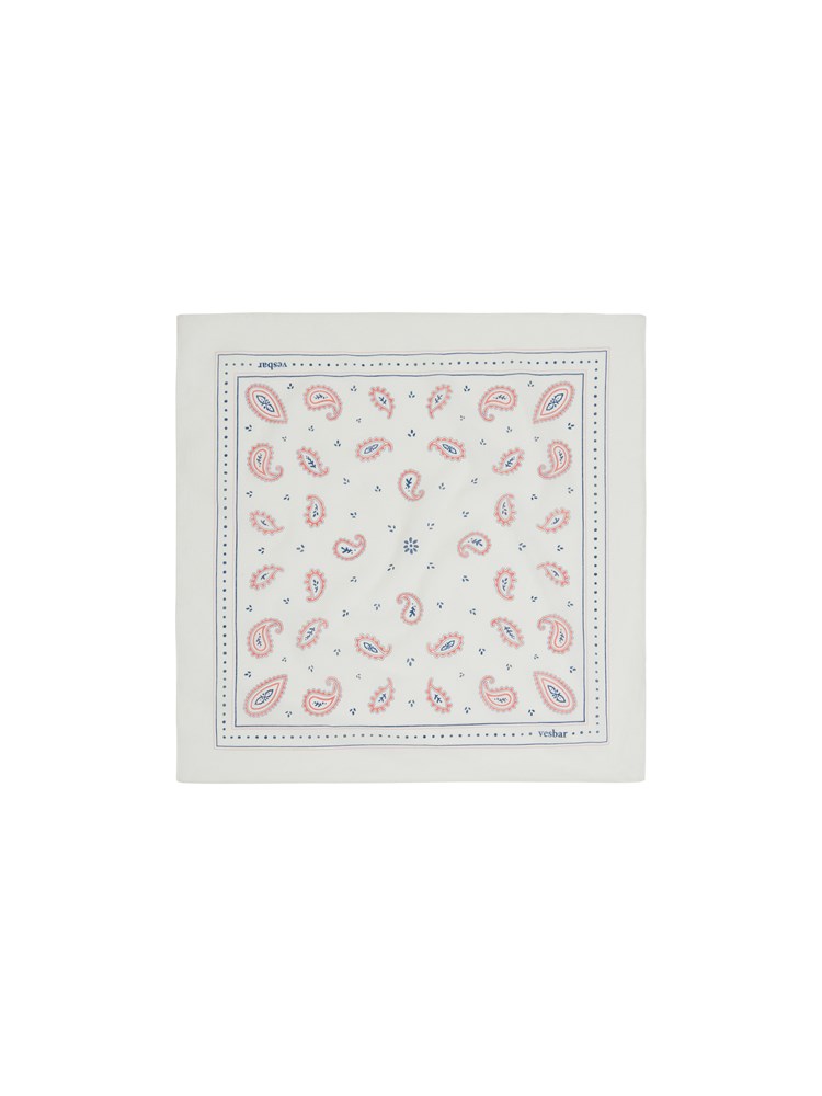 Spencer bandana 7051645618382_Spencer bandana MPR.jpg_