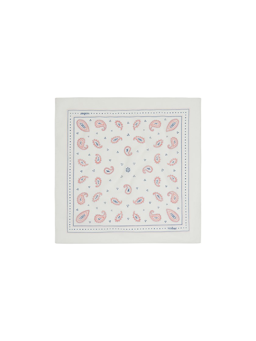 7514605 MPR 7051645618382_Spencer bandana MPR.jpg_