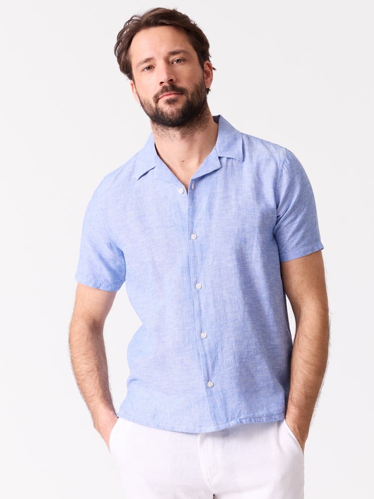 Alban skjorte 7051645620156 13_Alban skjorte EN3.jpg_