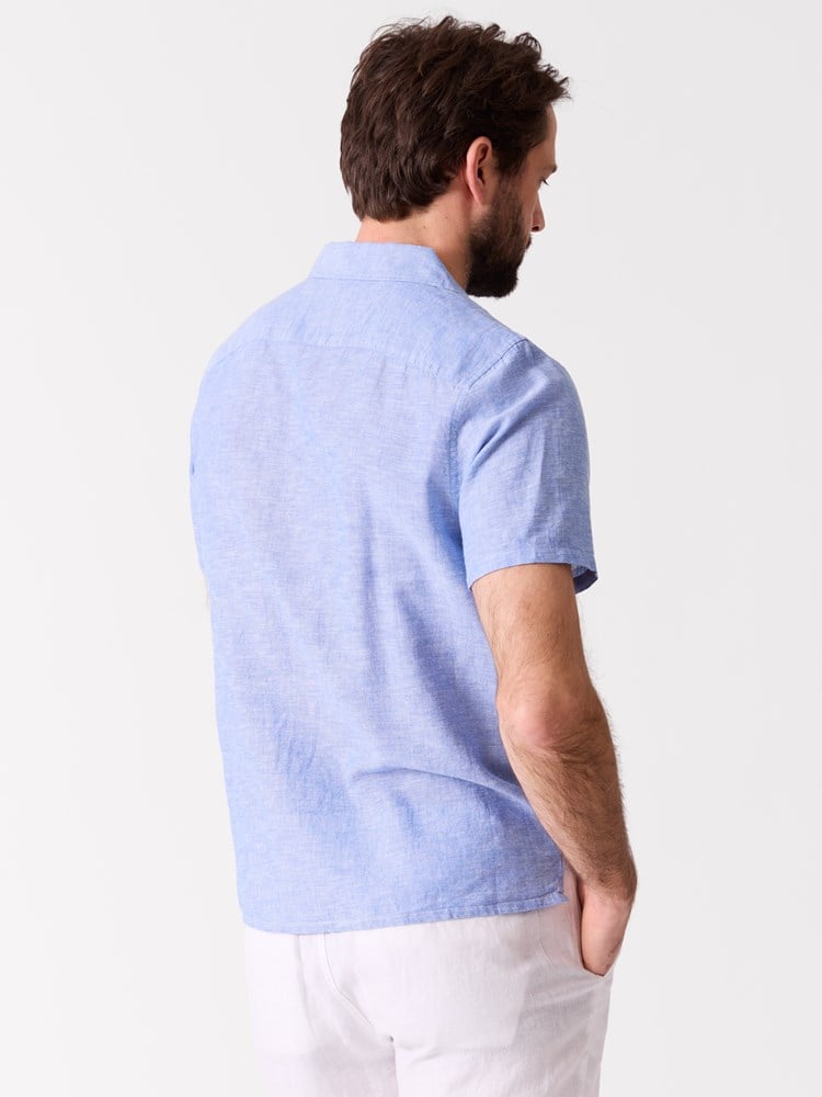 Alban skjorte 7051645620156 18_Alban skjorte EN3.jpg_