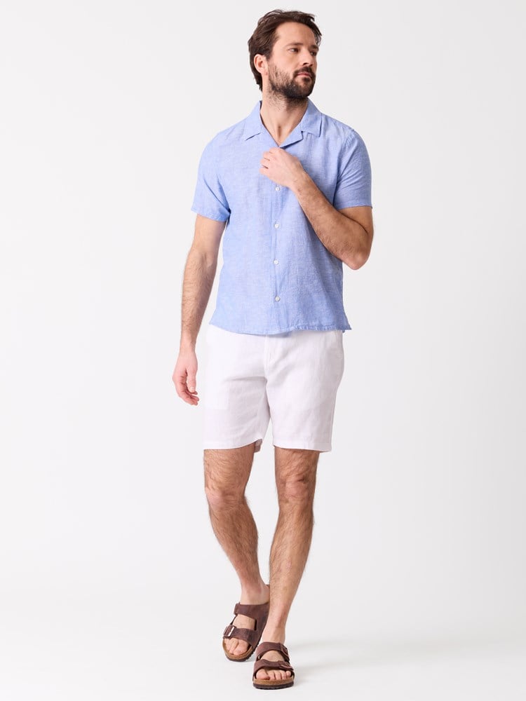 Alban skjorte 7051645620156 2_Alban skjorte EN3.jpg_