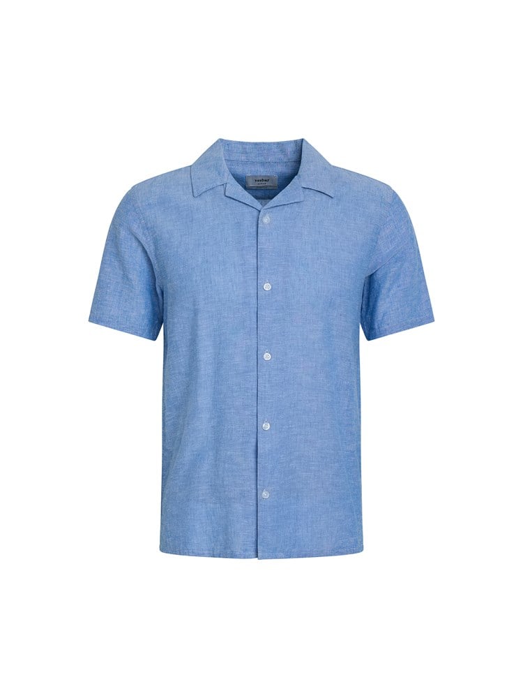 Alban skjorte 7051645620156_Alban skjorte EN3.jpg_