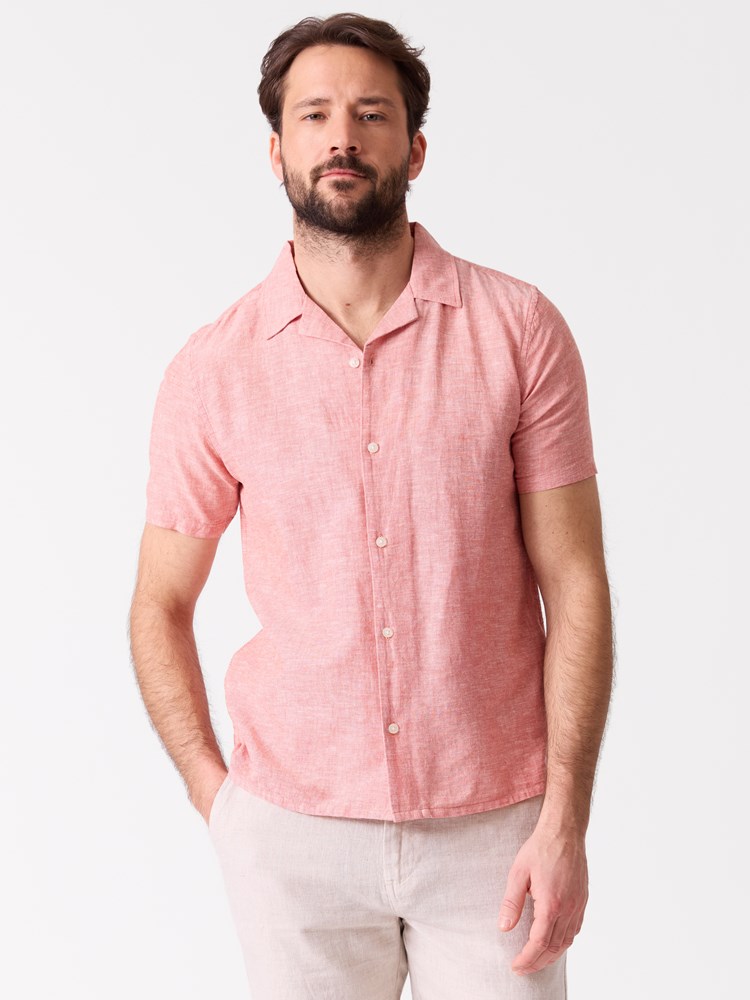 Alban skjorte 7051645620200 11_Alban skjorte MPR.jpg_