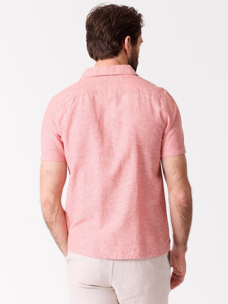 Alban skjorte 7051645620200 17_Alban skjorte MPR.jpg_