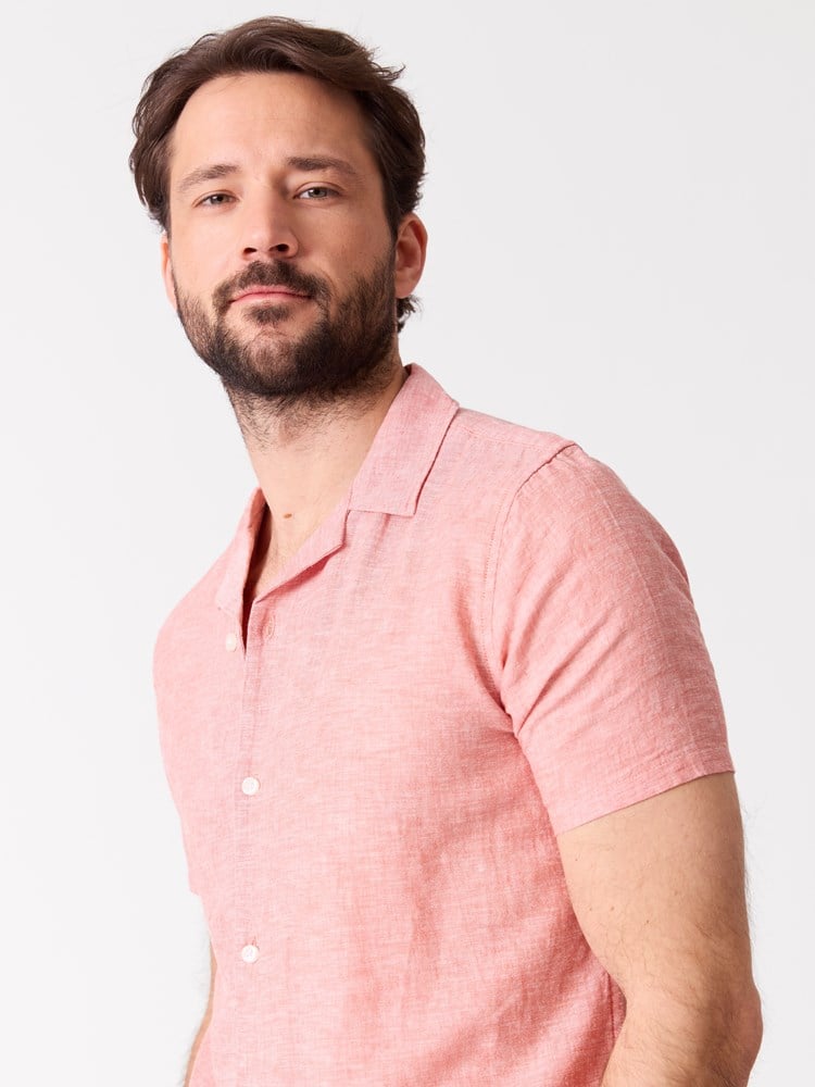 Alban skjorte 7051645620200 23_Alban skjorte MPR.jpg_