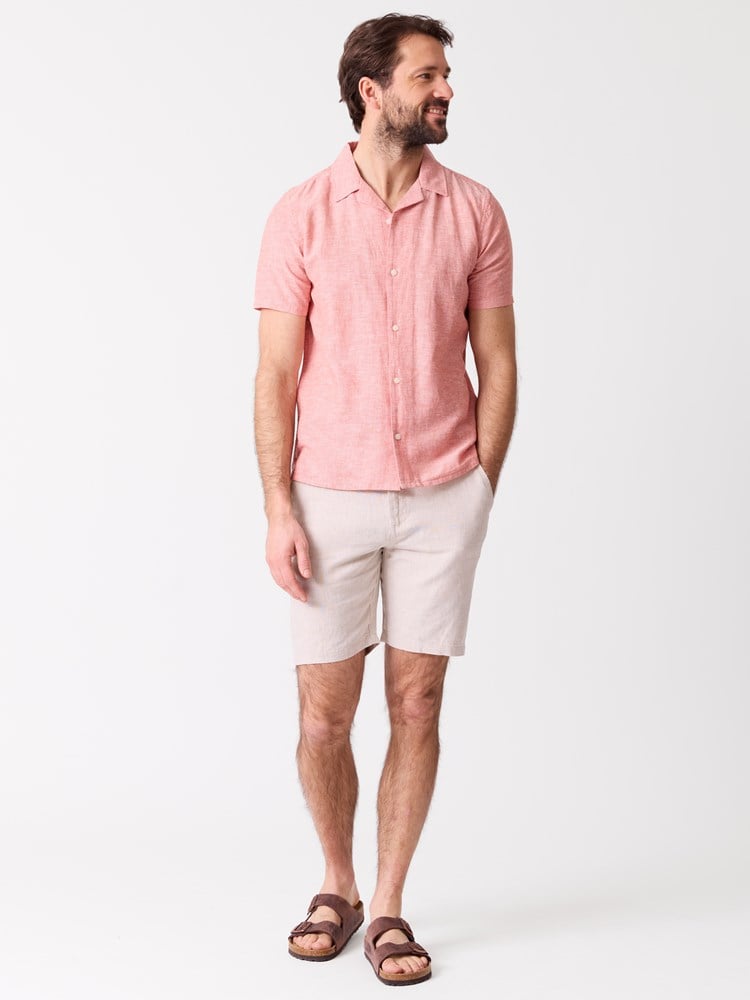 Alban skjorte 7051645620200 2_Alban skjorte MPR.jpg_