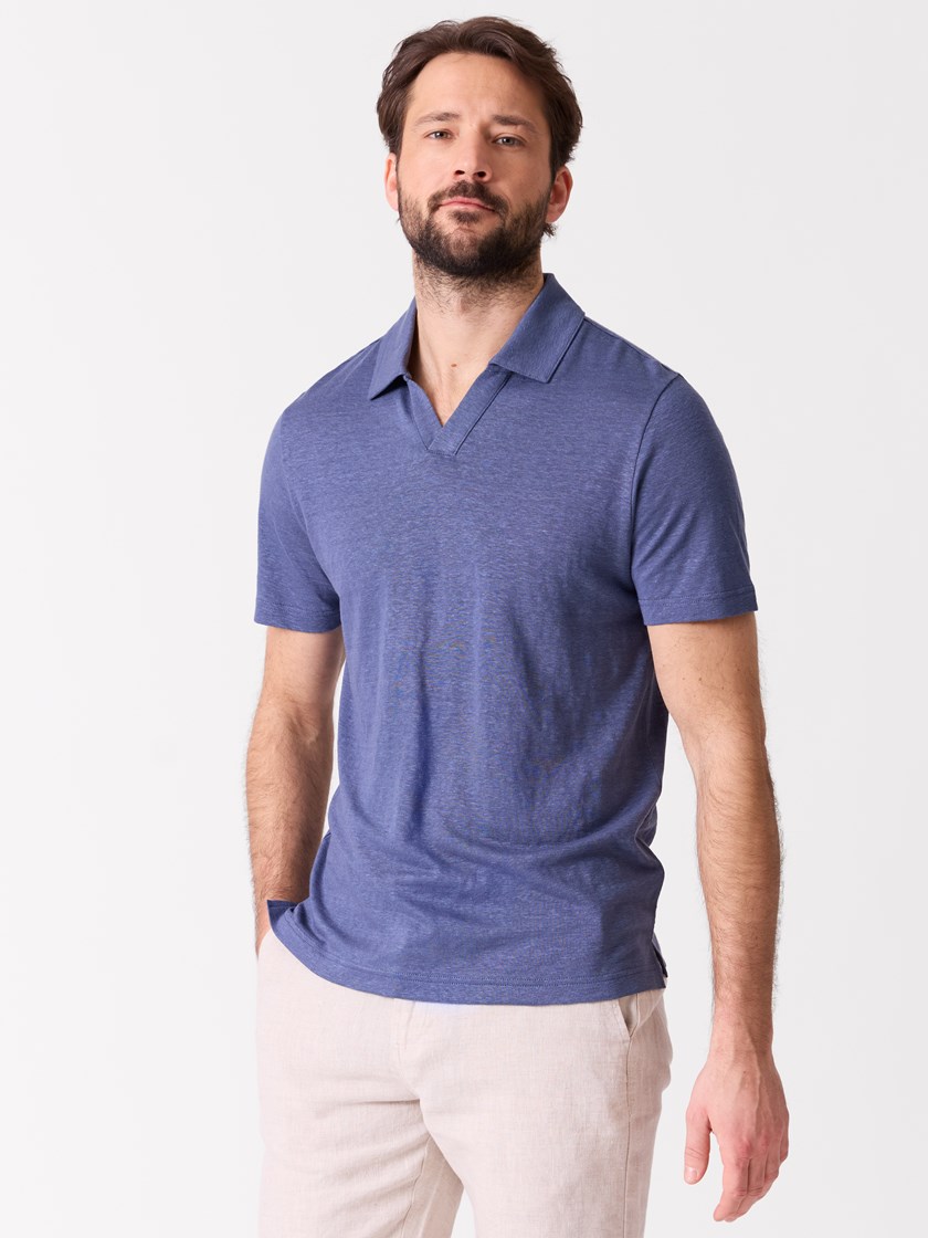 7515468 ENC 7051645622822 10_Russell polo ENC.jpg_