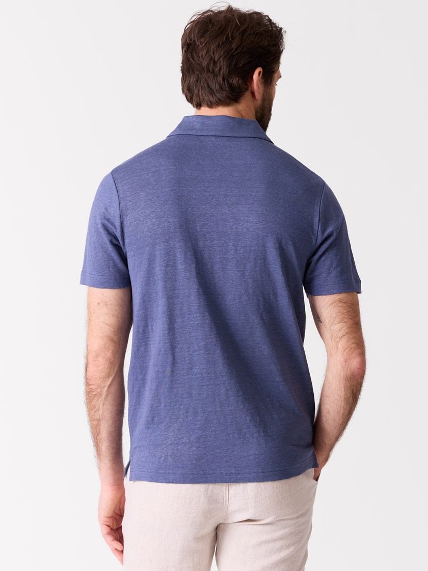 7515468 ENC 7051645622822 13_Russell polo ENC.jpg_