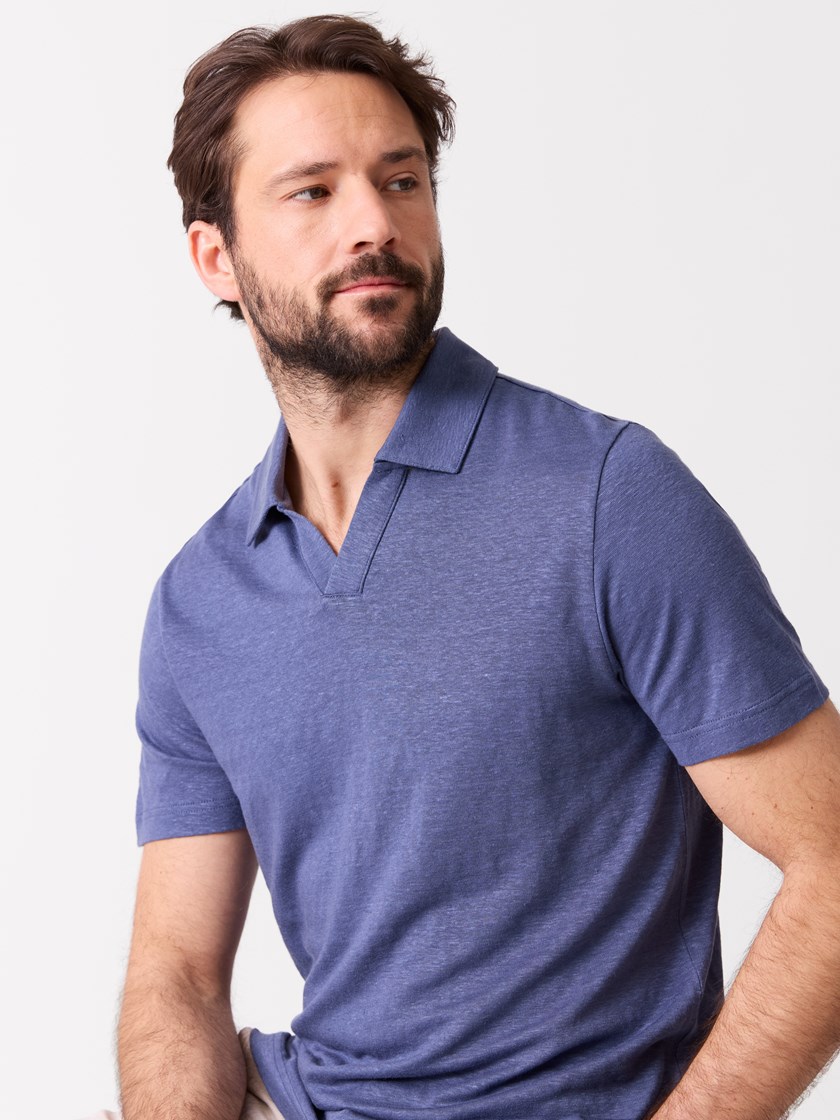 7515468 ENC 7051645622822 17 farge_Russell polo ENC.jpg_