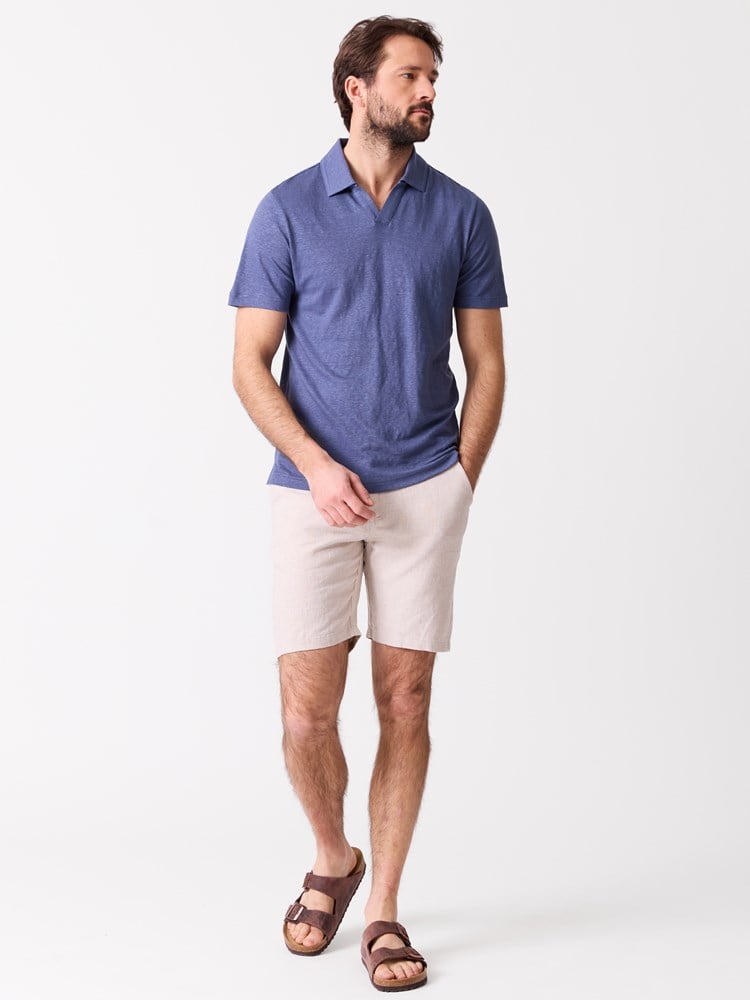 Russell polo 7051645622822 4_Russell polo ENC.jpg_