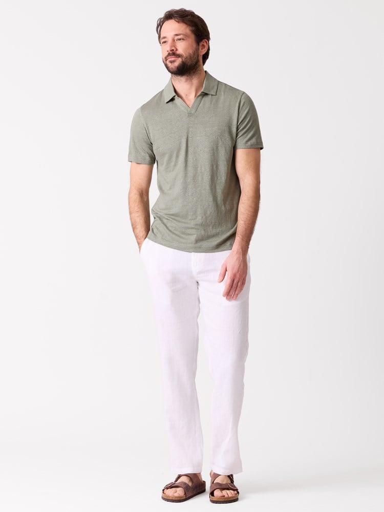 Russell polo 7051645622877 10_Russell polo GLS.jpg_