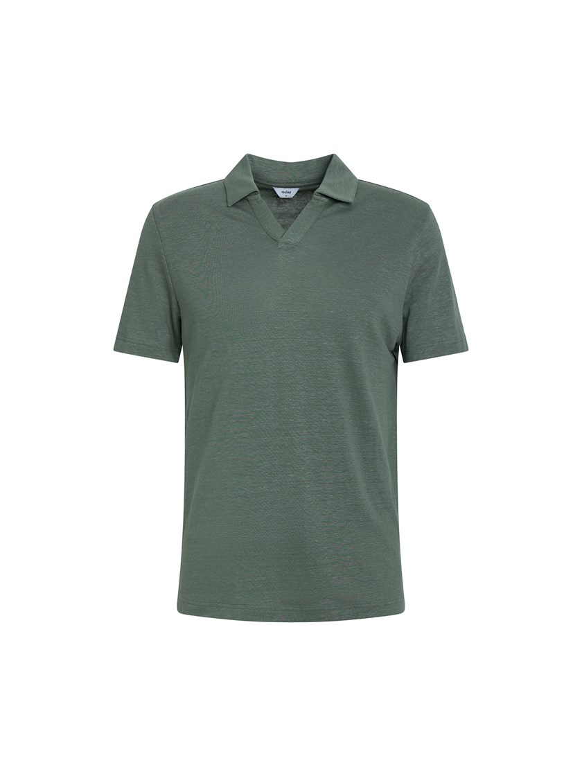 7515468 GLS 7051645622877 1_Russell polo GLS.jpg_