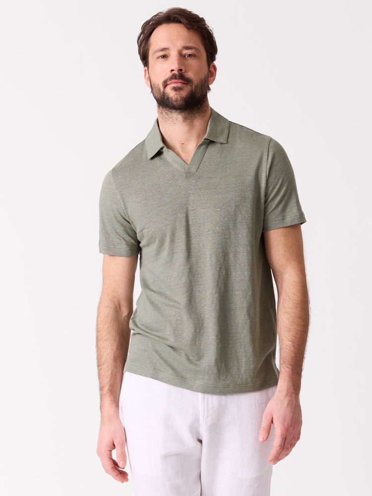 Russell polo 7051645622877 22 farge_Russell polo GLS.jpg_