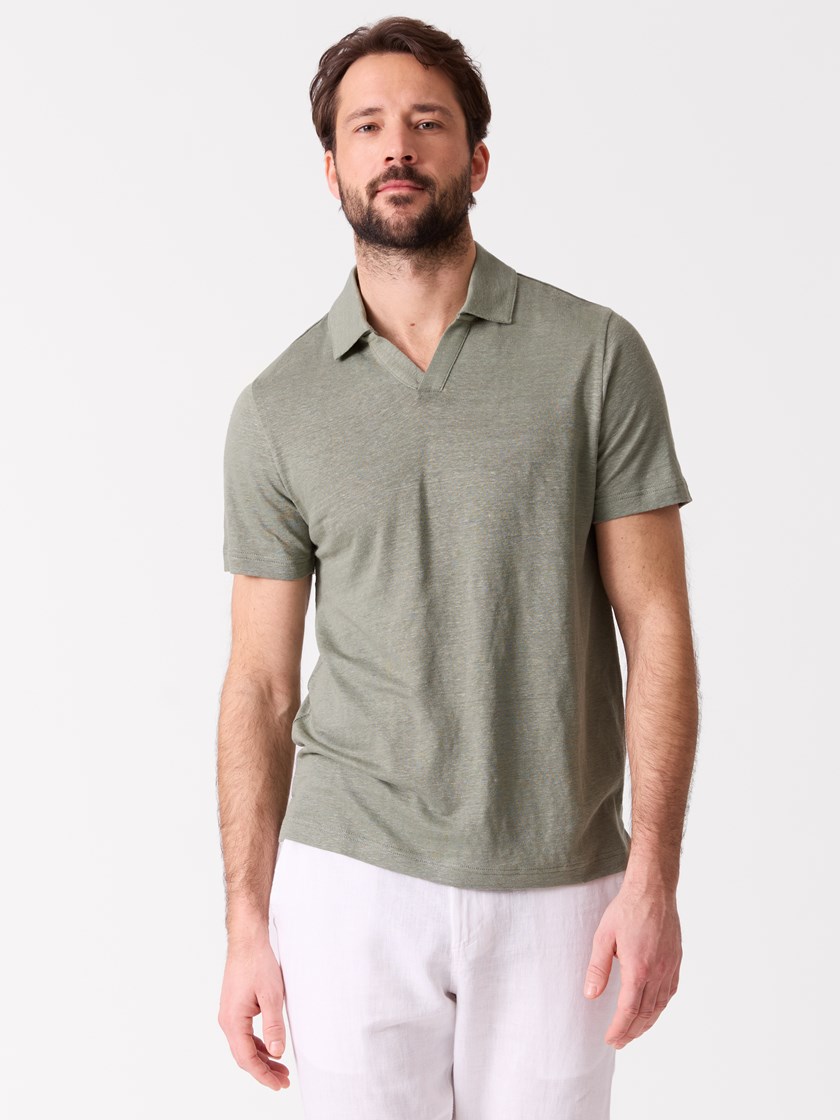 7515468 GLS 7051645622877 22 farge_Russell polo GLS.jpg_