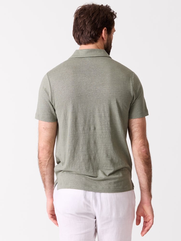 Russell polo 7051645622877 27_Russell polo GLS.jpg_