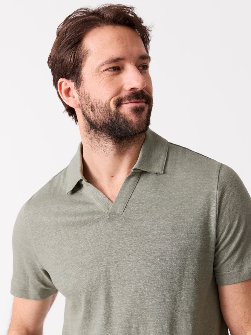 7515468 GLS 7051645622877 32_Russell polo GLS.jpg_