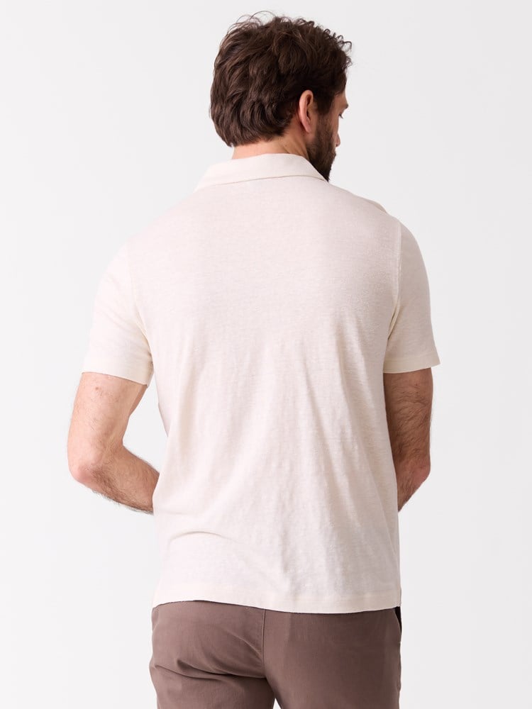 Russell polo 7051645622921 14_Russell polo OAF.jpg_