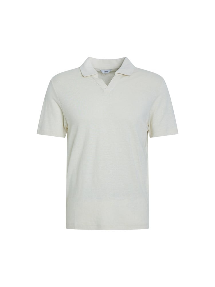 Russell polo 7051645622921 1_Russell polo OAF.jpg_