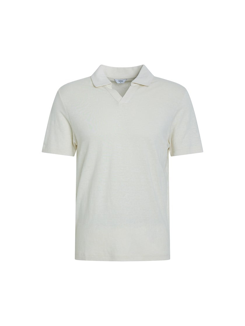 7515468 OAF 7051645622921 1_Russell polo OAF.jpg_