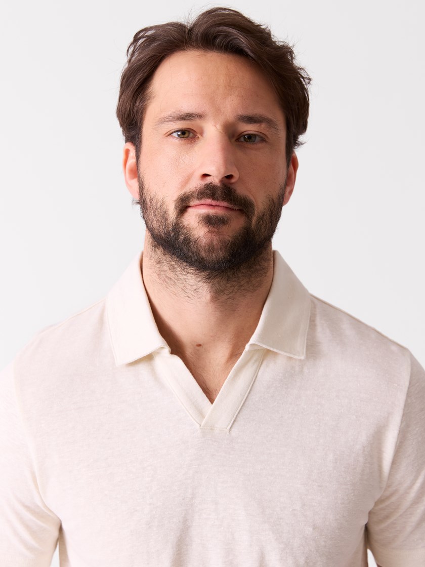 7515468 OAF 7051645622921 20_Russell polo OAF.jpg_