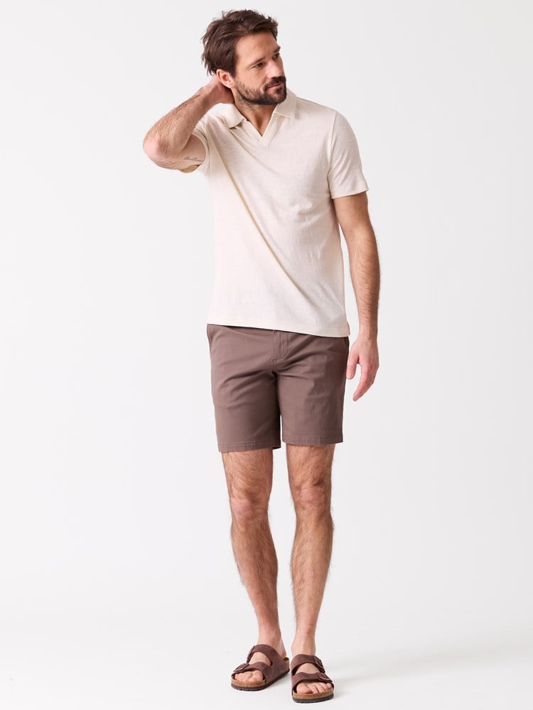 Russell polo 7051645622921 5_Russell polo OAF.jpg_