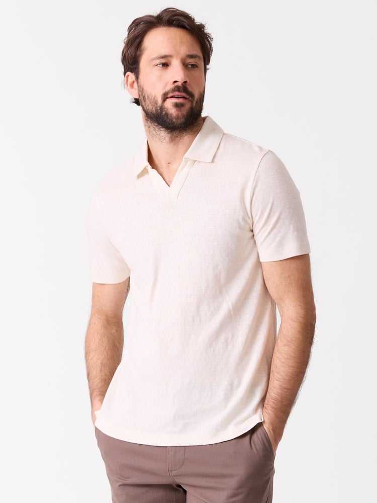 Russell polo 7051645622921 9_Russell polo OAF.jpg_