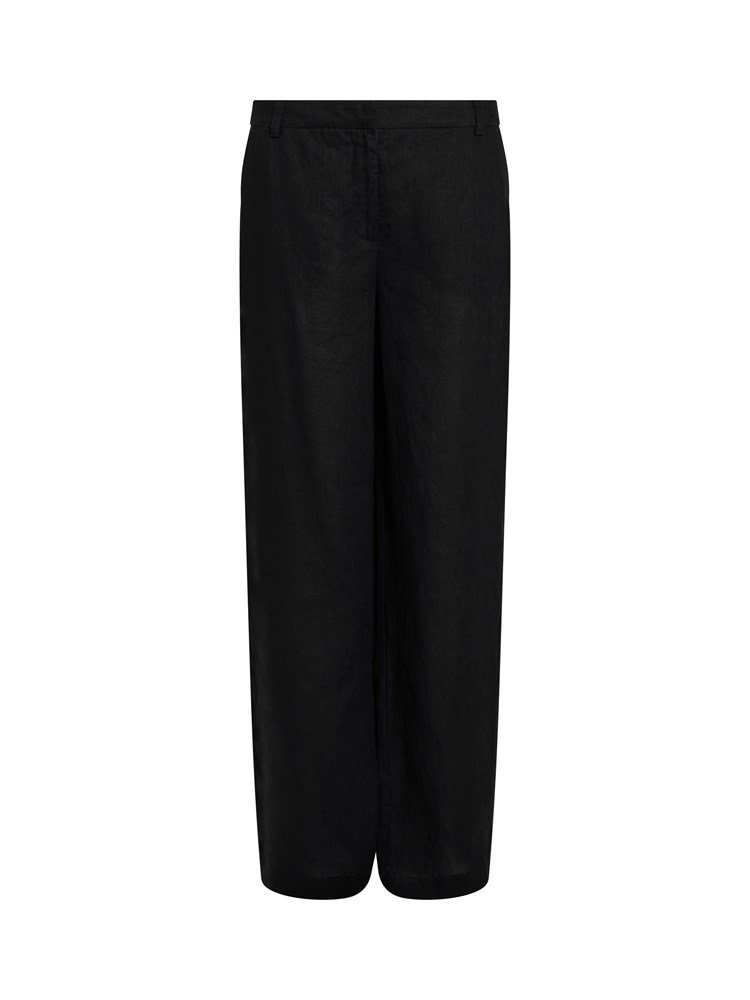 Lina linbukse 7051645624109_Lina linbukse ID2.jpg_