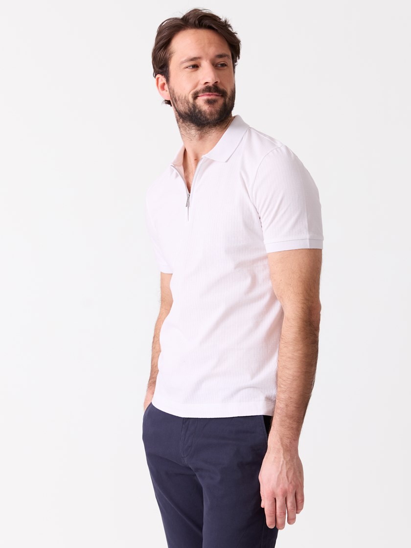 7515378 O68 7051645635839 12_Connery polo O68.jpg_