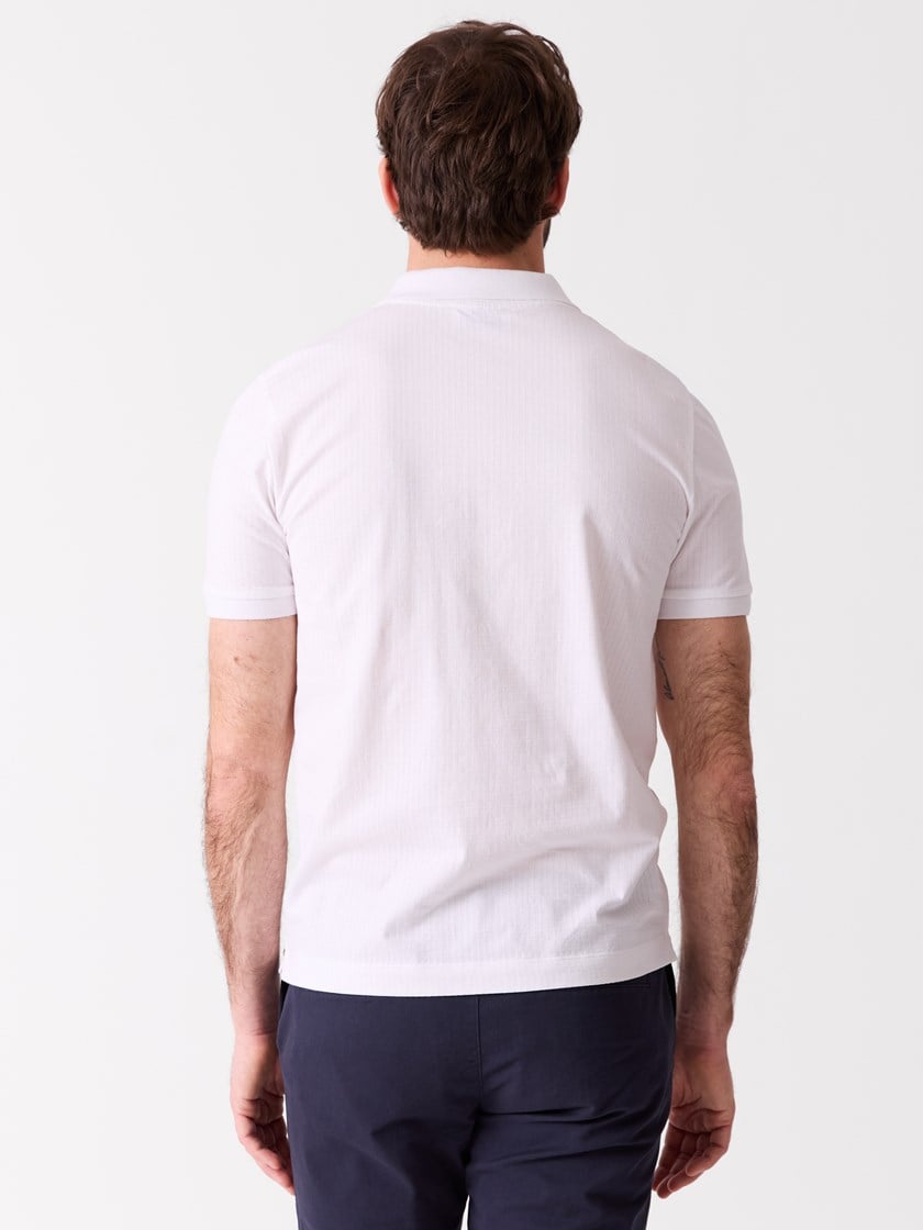 7515378 O68 7051645635839 20_Connery polo O68.jpg_