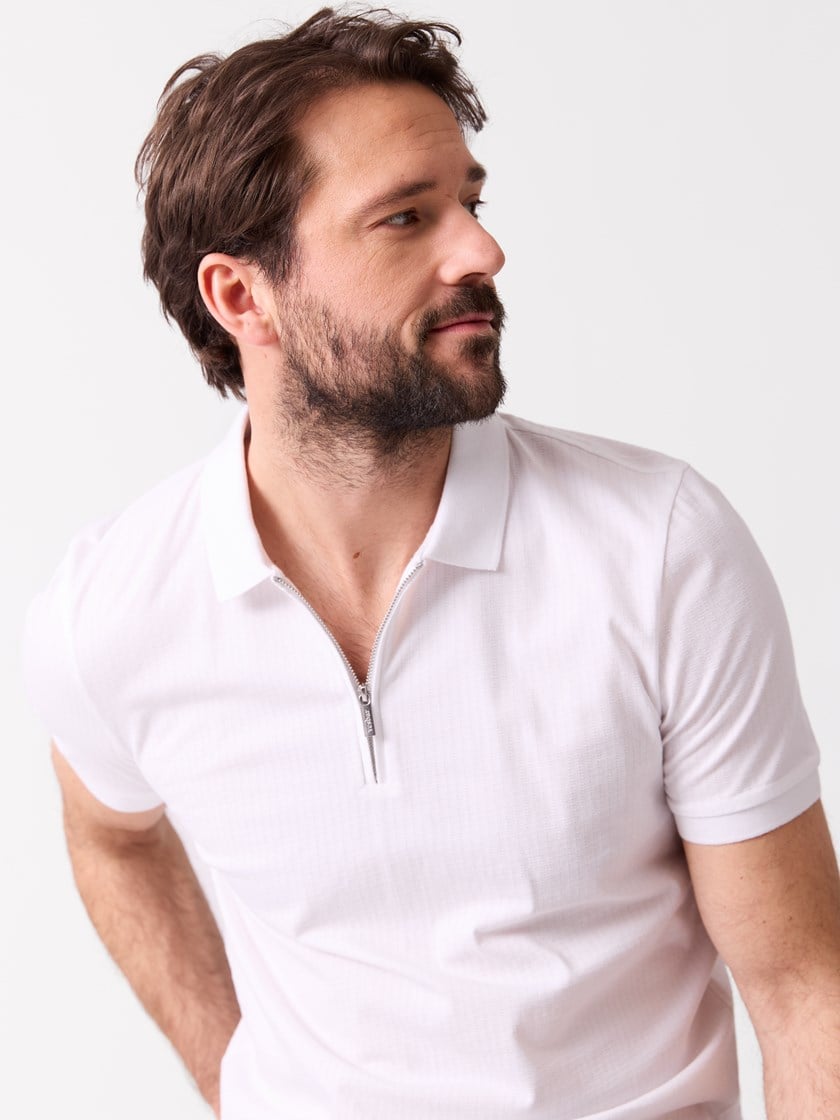 7515378 O68 7051645635839 24_Connery polo O68.jpg_